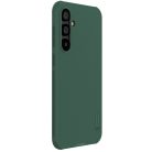 Nillkin Super Frosted Shield Pro reinforced case for Samsung Galaxy S23 FE - green