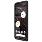 Nillkin Super Frosted Shield Pro reinforced case for Google Pixel 8 Pro - black