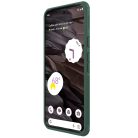 Nillkin Super Frosted Shield Pro reinforced case for Google Pixel 8 - green