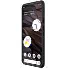 Nillkin Super Frosted Shield Pro reinforced case for Google Pixel 8 - black