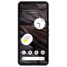 Nillkin CamShield Pro Case with Camera Cover for Google Pixel 8 Pro - Black