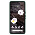 Nillkin CamShield Pro Case with Camera Cover for Google Pixel 8 - Green