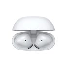 Joyroom Jpods Series JR-PB1 TWS ENC IPX4 wireless headphones - white