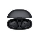 Joyroom Jpods Series JR-PB1 TWS ENC IPX4 wireless headphones - black