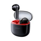 TWS Joyroom Jpods Series JR-PB2 IPX4 Wireless Earphones - Black