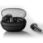 Joyroom Jbuds Series JR-BB1 TWS wireless in-ear headphones - black