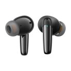 Joyroom Jbuds Series JR-BB1 TWS wireless in-ear headphones - black