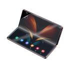 Wozinsky Invisible Film protective film for Huawei Mate X3