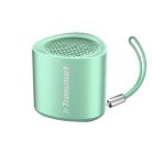 Tronsmart Nimo 5W Bluetooth 5.3 mini speaker - green