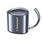 Tronsmart Nimo 5W Bluetooth 5.3 mini speaker - black