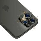 Apple iPhone 15 Pro - 3mk Lens Protection Pro