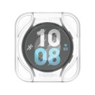 TEMPERED GLASS Spigen GLAS.TR "EZ-FIT" 2-PACK GALAXY Watch 6 (40 MM) CLEAR