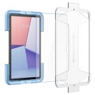 TEMPERED GLASS Spigen GLAS.TR "EZ FIT" GALAXY TAB S9 11.0 X710 / X716B CLEAR