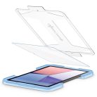 TEMPERED GLASS Spigen GLAS.TR "EZ FIT" GALAXY TAB S9 11.0 X710 / X716B CLEAR