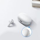 Joyroom Funpods wireless in-ear headphones (JR-FB2) - white