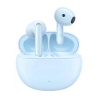 Joyroom Funpods wireless in-ear headphones (JR-FB2) - blue