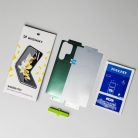 Wozinsky Invisible Film protective film for Motorola Edge 40