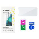 Wozinsky Tempered Glass for Honor 90 Lite/X50i