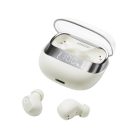 Joyroom Jdots Series wireless headphones (JR-DB2) - white