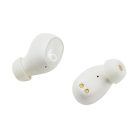 Joyroom Jdots Series wireless headphones (JR-DB2) - white