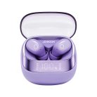 Joyroom Jdots Series wireless headphones (JR-DB2) - purple