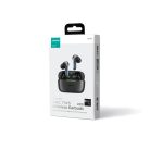 Joyroom Jbuds (JR-BC1) ANC wireless in-ear headphones - black