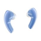 Acefast T9 Bluetooth 5.3 in-ear wireless headphones - blue