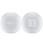 Acefast T9 Bluetooth 5.3 in-ear wireless headphones - white