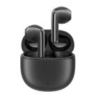 TWS Joyroom Funpods Series JR-FB1 Bluetooth 5.3 wireless headphones - black