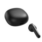 TWS Joyroom Funpods Series JR-FB1 Bluetooth 5.3 wireless headphones - black