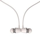 Dudao U5Pro Bluetooth 5.3 wireless headphones - white