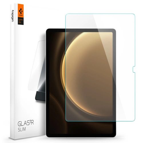 Spigen Glas.tR Slim tempered glass for Samsung Galaxy Tab S9 FE 10.9'' X510 / X516B