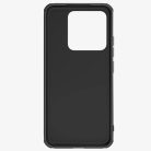 Nillkin Super Frosted Shield Pro reinforced case for Xiaomi 14 - black