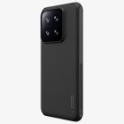 Nillkin Super Frosted Shield Pro reinforced case for Xiaomi 14 - black