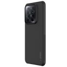 Nillkin Super Frosted Shield Pro reinforced case for Xiaomi 14 Pro - black