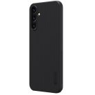 Nillkin Super Frosted Shield case for Samsung Galaxy A15 5G hard cover - black