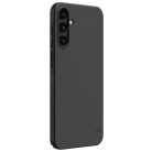 Nillkin Super Frosted Shield case for Samsung Galaxy A15 5G hard cover - black