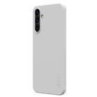 Nillkin Super Frosted Shield case for Samsung Galaxy A15 5G hard cover - white