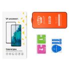 Wozinsky Tempered glass for Samsung Galaxy S24+