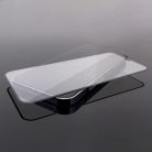 Wozinsky Full Glue tempered glass with black frame for Xiaomi 14