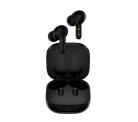 QCY T13 TWS in-ear Bluetooth 5.1 wireless headphones - black