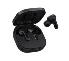 QCY T13 TWS in-ear Bluetooth 5.1 wireless headphones - black