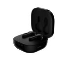 QCY T13 TWS in-ear Bluetooth 5.1 wireless headphones - black