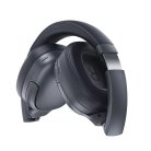 Acefast H2 on-ear wireless Bluetooth 5.3 ANC headphones - black