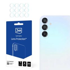   3mk Lens Protection™ hybrid camera glass for Samsung Galaxy A15 5G