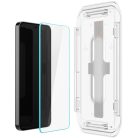 Spigen Glas.tR EZ Fit tempered glass for Samsung Galaxy S24+ - 2 pcs.