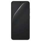 Spigen Neo Flex hydrogel film for Samsung Galaxy S24 - 2 pcs.