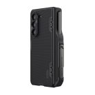 Nillkin Super Frosted Shield Fold case for Samsung Galaxy Z Fold 5 - black