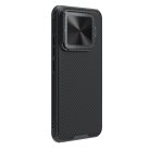 Nillkin CamShield Prop Magnetic Case for Xiaomi 14 - black