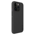 Nillkin Super Frosted Shield Pro Magnetic Case for iPhone 15 Pro - black